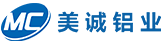南京美诚铝业科技有限公司