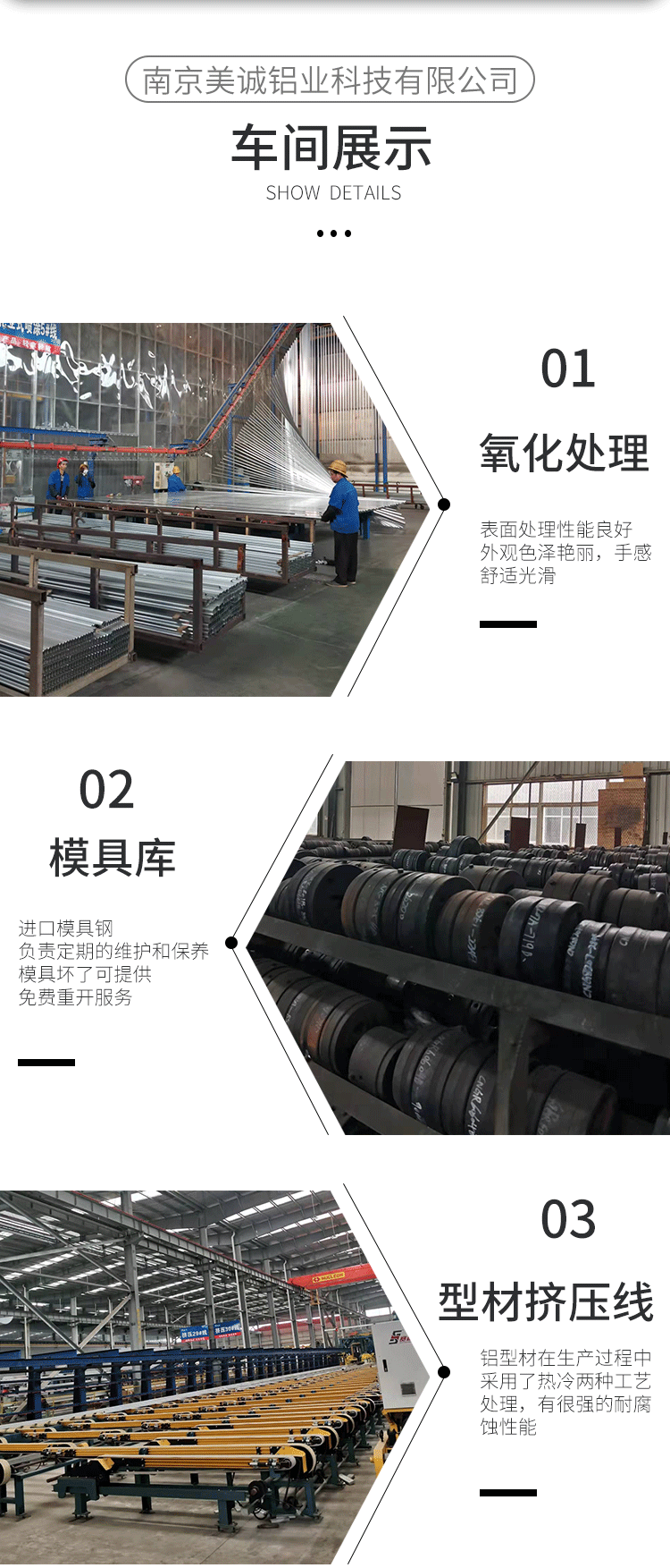 6.gif