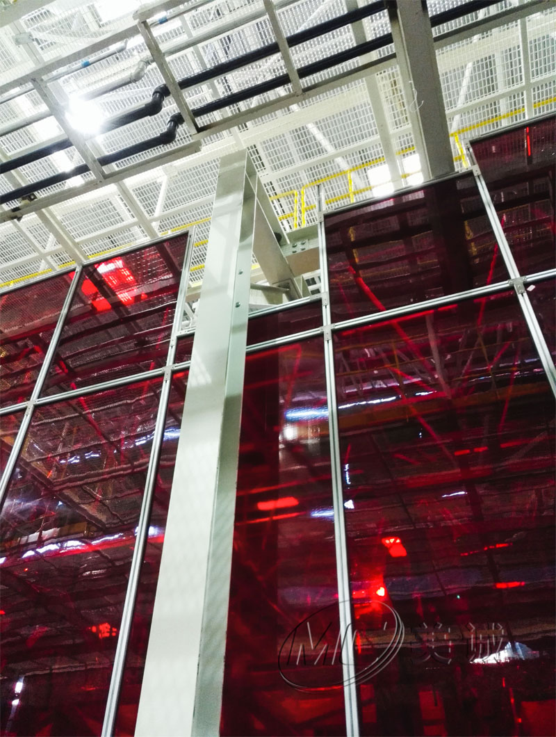 ���@���O���沣�~