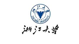 浙江大学